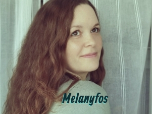 Melanyfos