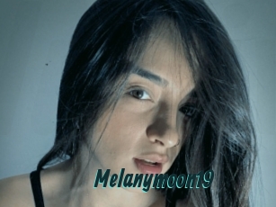 Melanymoon19