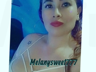 Melanysweet777