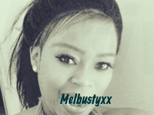 Melbustyxx