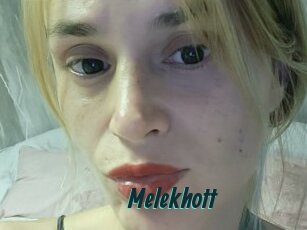 Melekhott