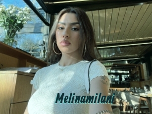 Melinamilani