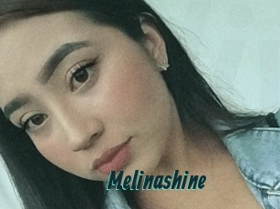 Melinashine