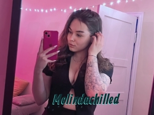 Melindachilled