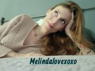 Melindalovexoxo