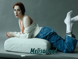 Melisacloud