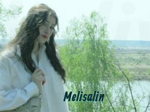 Melisalin