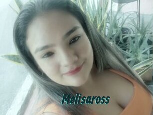 Melisaross