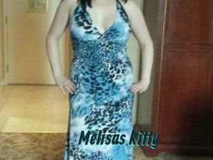 Melisas_kitty