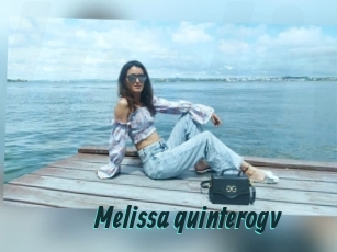 Melissa_quinterogv