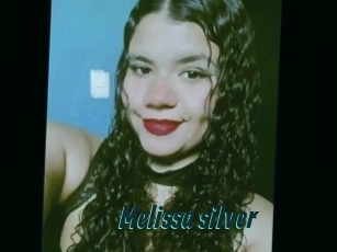 Melissa_silver