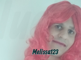 Melissa123