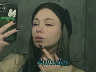 Melissabev