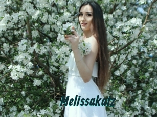 Melissakatz