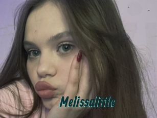 Melissalittle