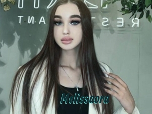 Melissaora