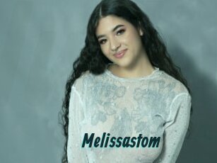 Melissastom