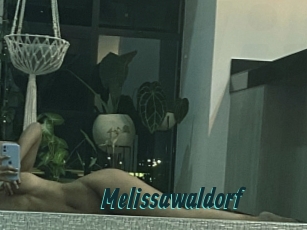 Melissawaldorf