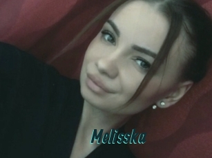 Melisska