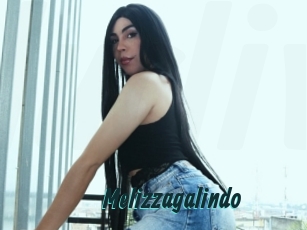 Melizzagalindo