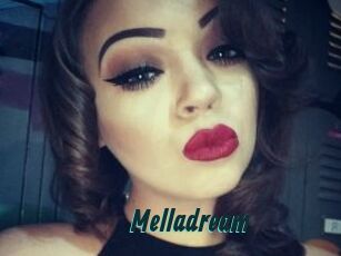 Melladream