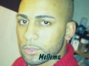 Mellema