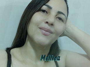 Mellina