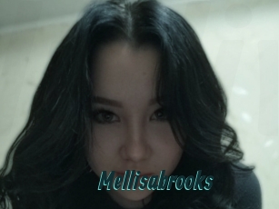 Mellisabrooks