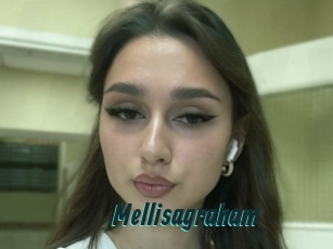 Mellisagraham