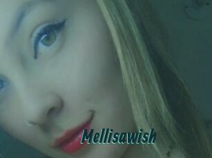 Mellisawish