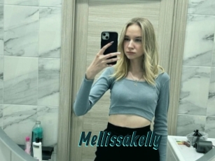 Mellissakelly