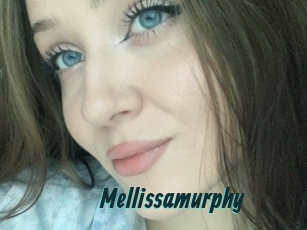 Mellissamurphy