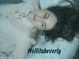 Mellitabeverly