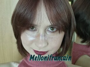 Mellonifrancain