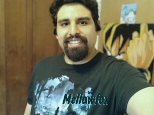 Mellowfox