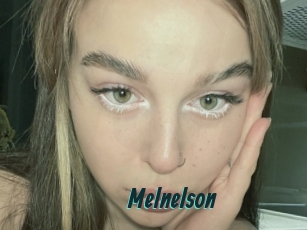 Melnelson