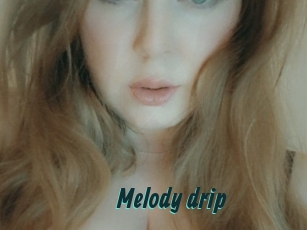 Melody_drip