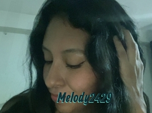 Melody2429