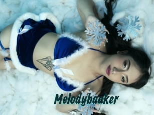 Melodybaaker