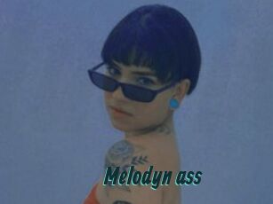 Melodyn_ass