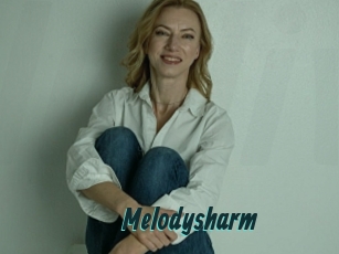 Melodysharm