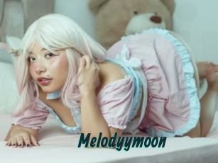 Melodyymoon