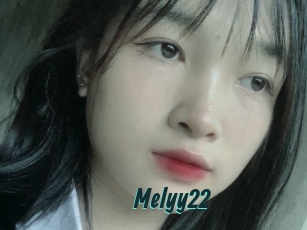 Melyy22