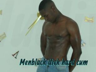 Menblack_dick_hard_cum