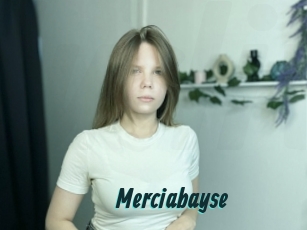 Merciabayse