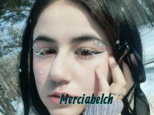 Merciabelch