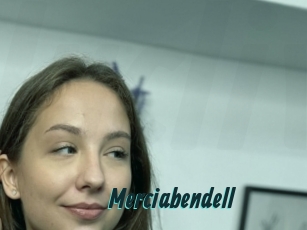 Merciabendell