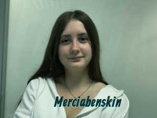 Merciabenskin