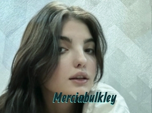 Merciabulkley