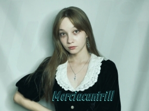 Merciacantrill